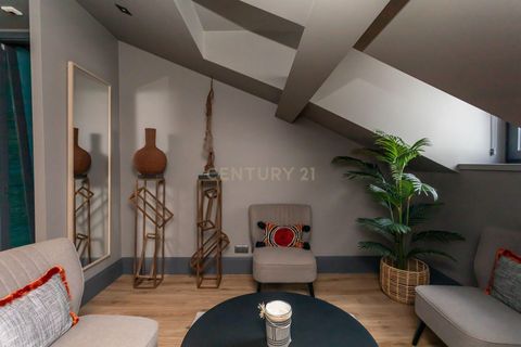 Erhvervsejendom i Setubal, Setubal, Setubal - € 1.700.000 | Ref: C0364-05842 - foto 17