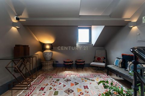 Erhvervsejendom i Setubal, Setubal, Setubal - € 1.700.000 | Ref: C0364-05842 - foto 18