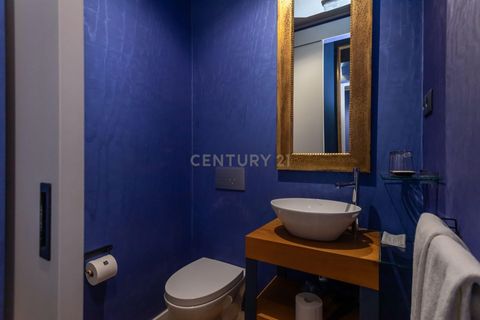 Erhvervsejendom i Setubal, Setubal, Setubal - € 1.700.000 | Ref: C0364-05842 - foto 26