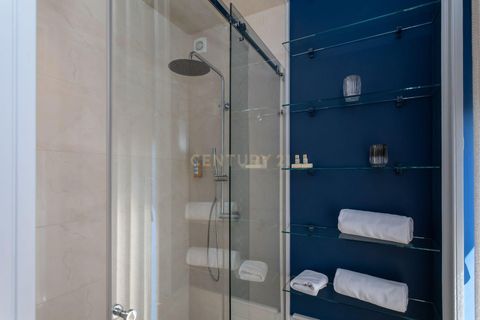 Erhvervsejendom i Setubal, Setubal, Setubal - € 1.700.000 | Ref: C0364-05842 - foto 27