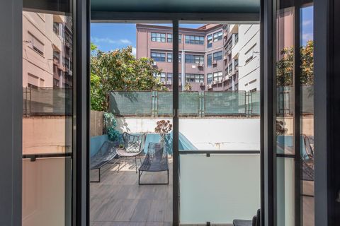 Erhvervsejendom i Setubal, Setubal, Setubal - € 1.700.000 | Ref: C0364-05842 - foto 34