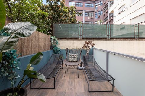 Erhvervsejendom i Setubal, Setubal, Setubal - € 1.700.000 | Ref: C0364-05842 - foto 35