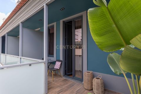 Erhvervsejendom i Setubal, Setubal, Setubal - € 1.700.000 | Ref: C0364-05842 - foto 36