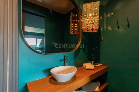 Erhvervsejendom i Setubal, Setubal, Setubal - € 1.700.000 | Ref: C0364-05842 - foto 40