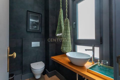 Erhvervsejendom i Setubal, Setubal, Setubal - € 1.700.000 | Ref: C0364-05842 - foto 43