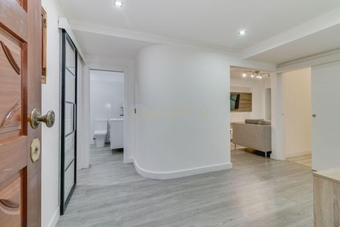 Leilighet i Cacem, Lisbon, Cacem - € 270 000 | Ref: C0364-05846 - foto 2