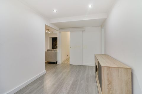 Leilighet i Cacem, Lisbon, Cacem - € 270 000 | Ref: C0364-05846 - foto 4