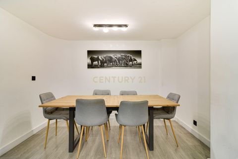 Leilighet i Cacem, Lisbon, Cacem - € 270 000 | Ref: C0364-05846 - foto 9