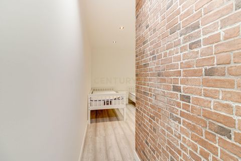 Leilighet i Cacem, Lisbon, Cacem - € 270 000 | Ref: C0364-05846 - foto 12