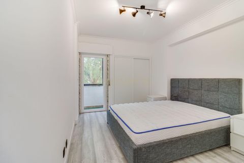 Leilighet i Cacem, Lisbon, Cacem - € 270 000 | Ref: C0364-05846 - foto 15