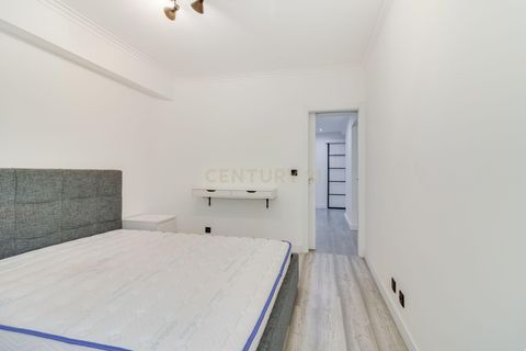 Leilighet i Cacem, Lisbon, Cacem - € 270 000 | Ref: C0364-05846 - foto 16