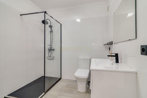 Leilighet i Cacem, Lisbon, Cacem - € 270 000 | Ref: C0364-05846 - foto 17