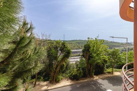 Leilighet i Cacem, Lisbon, Cacem - € 270 000 | Ref: C0364-05846 - foto 19