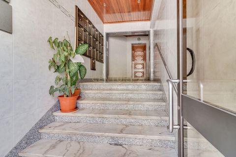 Leilighet i Cacem, Lisbon, Cacem - € 270 000 | Ref: C0364-05846 - foto 20