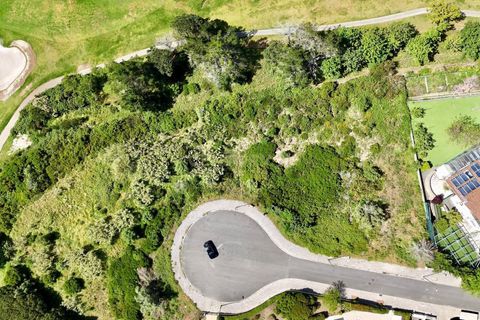 Helårsgrund i Queluz, Lisbon, Queluz - € 980.000 | Ref: C0364-05841 - foto 2