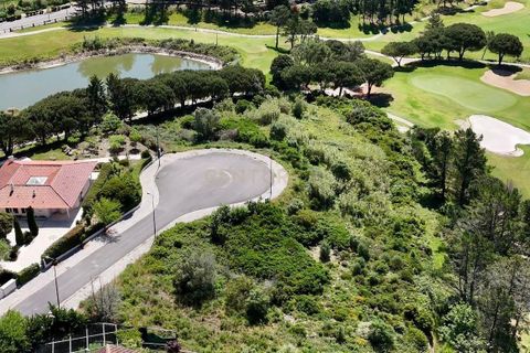 Helårsgrund i Queluz, Lisbon, Queluz - € 980.000 | Ref: C0364-05841 - foto 4