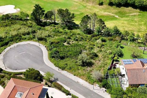 Helårsgrund i Queluz, Lisbon, Queluz - € 980.000 | Ref: C0364-05841 - foto 5