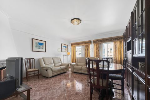 Lejlighed i Seixal, Setubal, Seixal - € 358.000 | Ref: C0364-05843 - foto 4