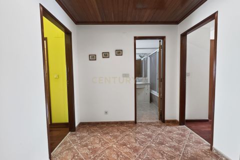 Lejlighed i Seixal, Setubal, Seixal - € 358.000 | Ref: C0364-05843 - foto 7