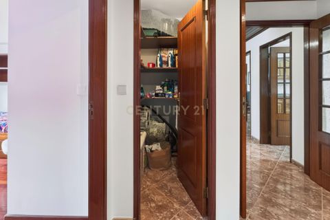 Lejlighed i Seixal, Setubal, Seixal - € 358.000 | Ref: C0364-05843 - foto 8