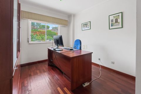 Lejlighed i Seixal, Setubal, Seixal - € 358.000 | Ref: C0364-05843 - foto 13