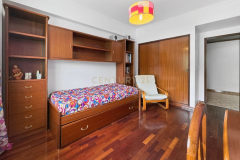 Lejlighed i Seixal, Setubal, Seixal - € 358.000 | Ref: C0364-05843 - foto 16