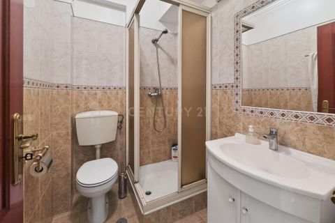Lejlighed i Seixal, Setubal, Seixal - € 358.000 | Ref: C0364-05843 - foto 18