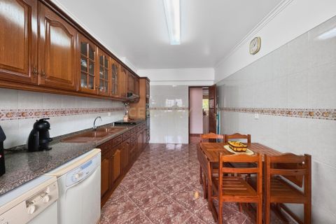 Lejlighed i Seixal, Setubal, Seixal - € 358.000 | Ref: C0364-05843 - foto 21