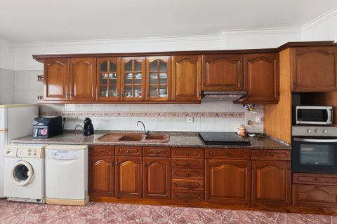 Lejlighed i Seixal, Setubal, Seixal - € 358.000 | Ref: C0364-05843 - foto 23