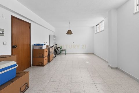 Lejlighed i Seixal, Setubal, Seixal - € 358.000 | Ref: C0364-05843 - foto 24