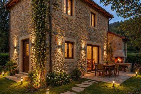 Villa a Arouca, Aveiro, Arouca - € 90.000 | Ref: C0364-05847 - foto 2