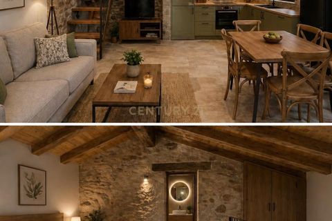 Villa a Arouca, Aveiro, Arouca - € 90.000 | Ref: C0364-05847 - foto 5