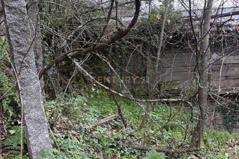 Villa a Arouca, Aveiro, Arouca - € 90.000 | Ref: C0364-05847 - foto 7