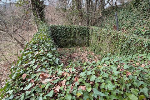 Villa a Arouca, Aveiro, Arouca - € 90.000 | Ref: C0364-05847 - foto 8