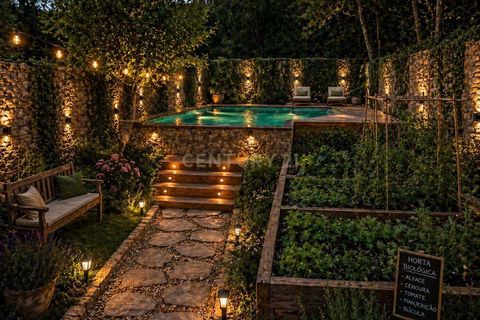 Villa a Arouca, Aveiro, Arouca - € 90.000 | Ref: C0364-05847 - foto 9