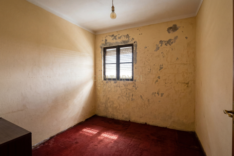 Helårsgrund i Arouca, Aveiro, Arouca - € 140.000 | Ref: C0364-05848 - foto 7