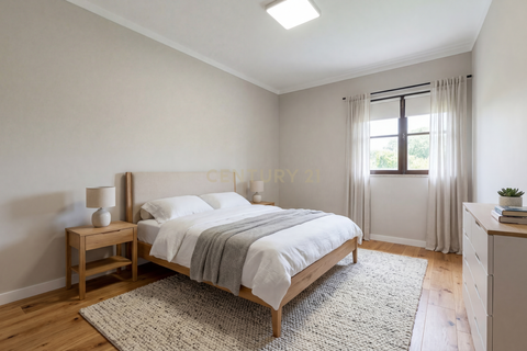 Helårsgrund i Arouca, Aveiro, Arouca - € 140.000 | Ref: C0364-05848 - foto 10