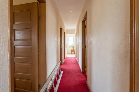 Helårsgrund i Arouca, Aveiro, Arouca - € 140.000 | Ref: C0364-05848 - foto 11