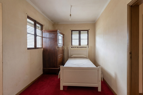 Helårsgrund i Arouca, Aveiro, Arouca - € 140.000 | Ref: C0364-05848 - foto 13