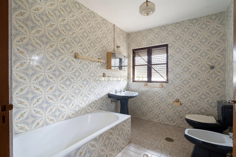 Helårsgrund i Arouca, Aveiro, Arouca - € 140.000 | Ref: C0364-05848 - foto 15