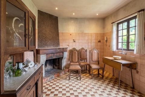 Helårsgrund i Arouca, Aveiro, Arouca - € 140.000 | Ref: C0364-05848 - foto 17