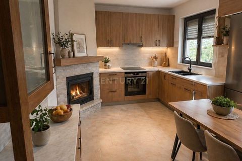 Helårsgrund i Arouca, Aveiro, Arouca - € 140.000 | Ref: C0364-05848 - foto 18