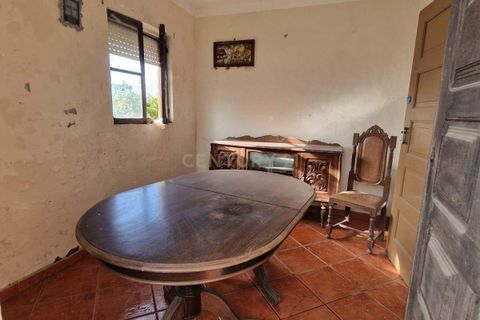 Helårsgrund i Arouca, Aveiro, Arouca - € 140.000 | Ref: C0364-05848 - foto 19