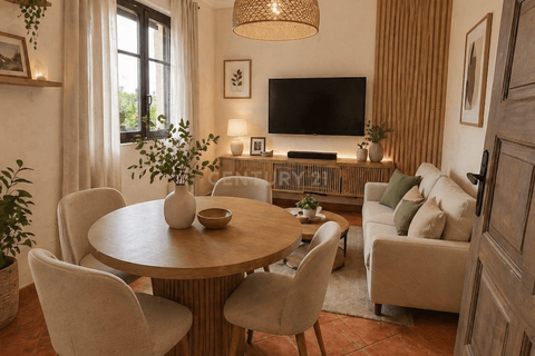 Helårsgrund i Arouca, Aveiro, Arouca - € 140.000 | Ref: C0364-05848 - foto 20
