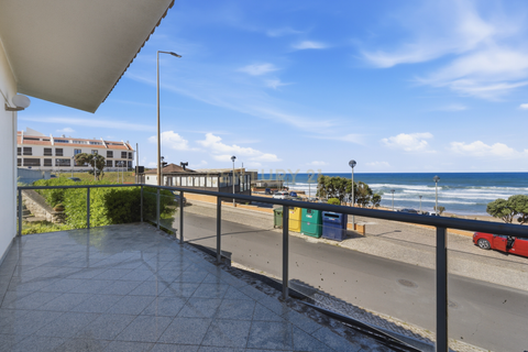 Villa i Lourinha, Lisbon, Lourinha - € 2.150.000 | Ref: C0364-05882 - foto 15