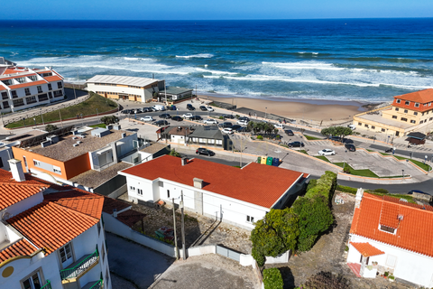 Villa i Lourinha, Lisbon, Lourinha - € 2.150.000 | Ref: C0364-05882 - foto 6