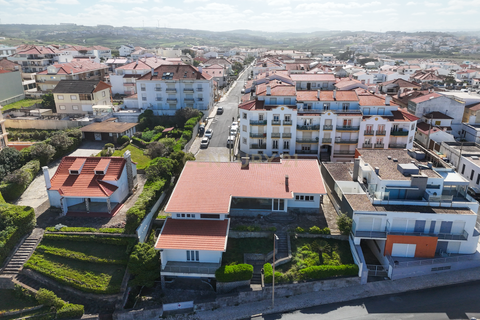 Villa i Lourinha, Lisbon, Lourinha - € 2.150.000 | Ref: C0364-05882 - foto 2