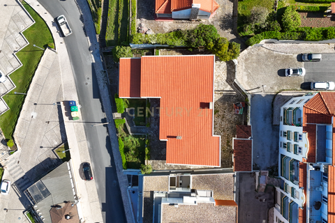 Villa i Lourinha, Lisbon, Lourinha - € 2.150.000 | Ref: C0364-05882 - foto 5