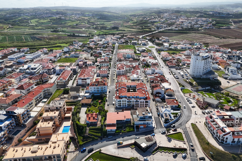 Villa i Lourinha, Lisbon, Lourinha - € 2.150.000 | Ref: C0364-05882 - foto 8