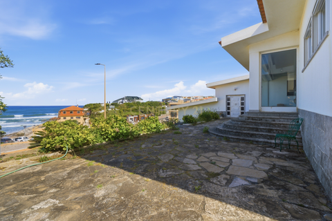 Villa i Lourinha, Lisbon, Lourinha - € 2.150.000 | Ref: C0364-05882 - foto 9